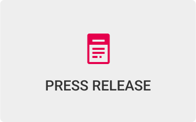 Longeveron® Appoints Than Powell as Chief Business Officer